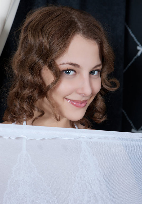 Проститутка Аринка